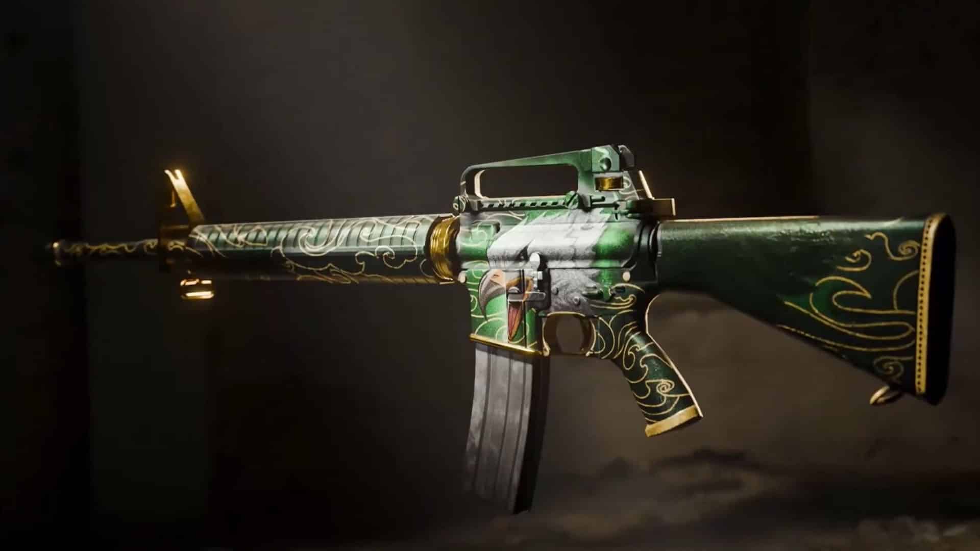 Gen.G与Team Falcons等战队推出全新《绝地求生》全球合作伙伴战队版皮肤