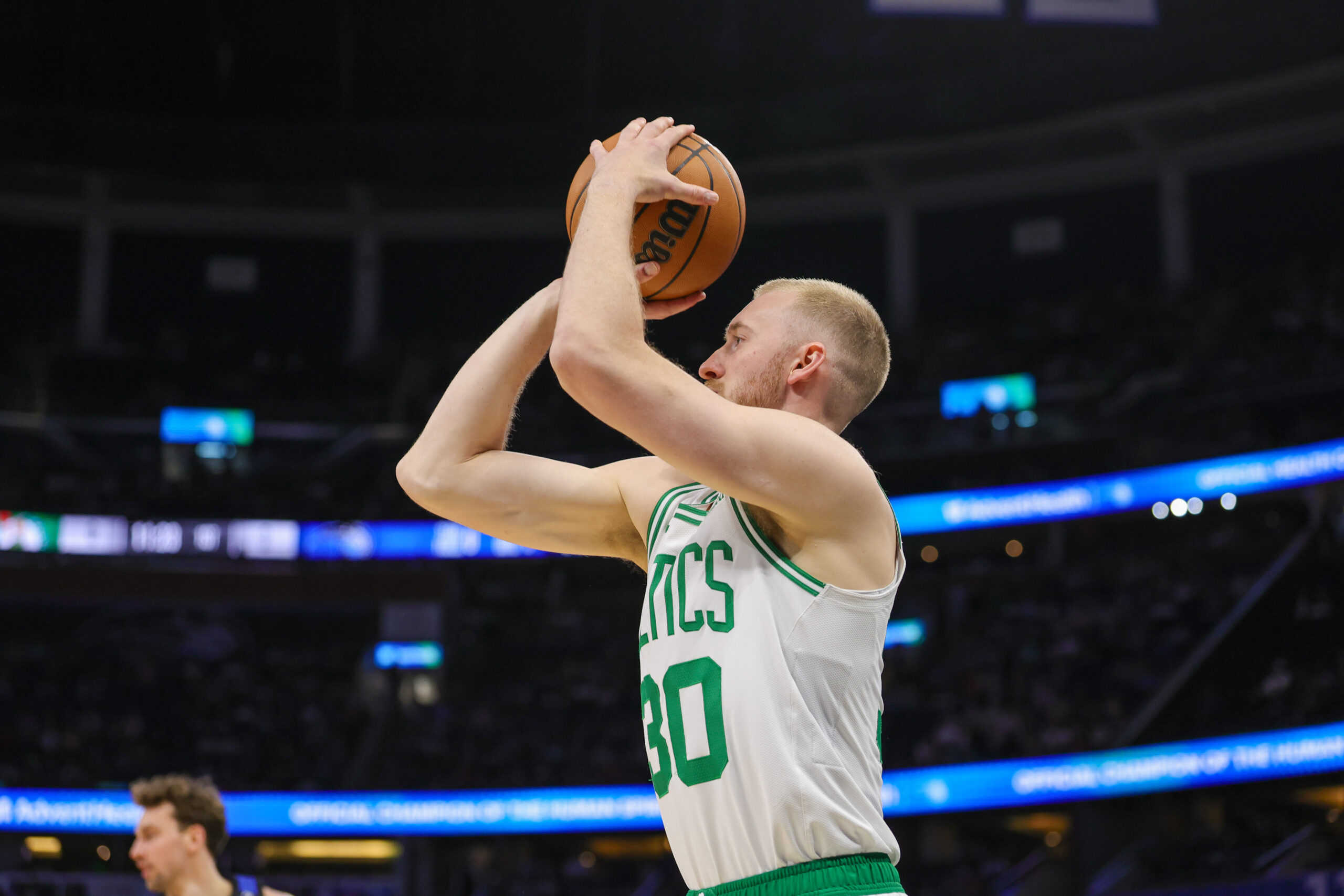 今日最佳NBA球员投注推荐（10月22日周三）