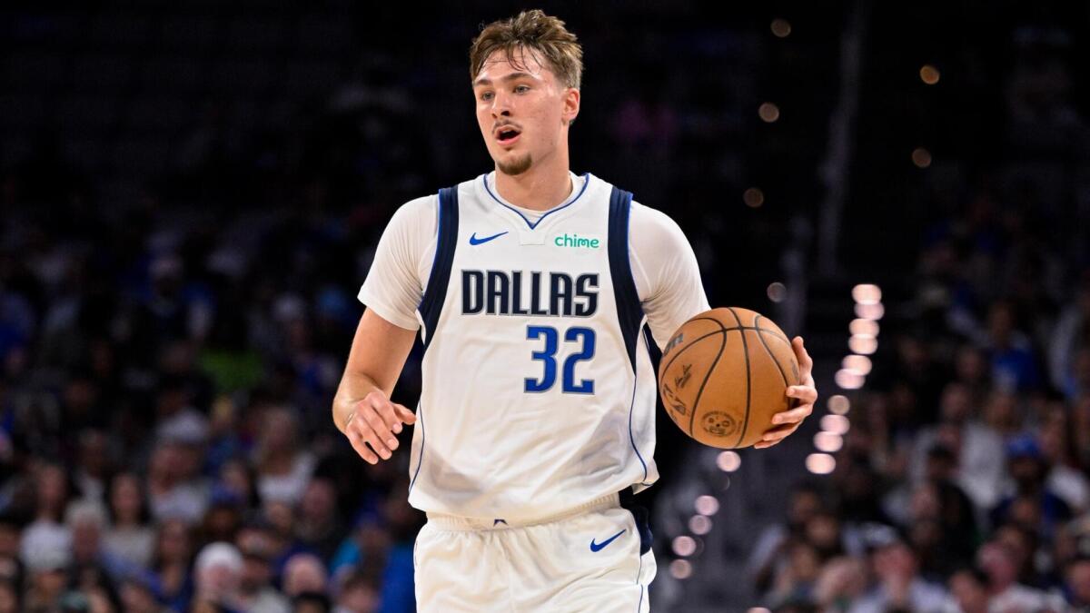 NBA赔率 | 推荐与预测 | 周三这场串关回报率超过+500 NBA赔率 | 推荐与预测 | 周三这场串关回报率超过+500