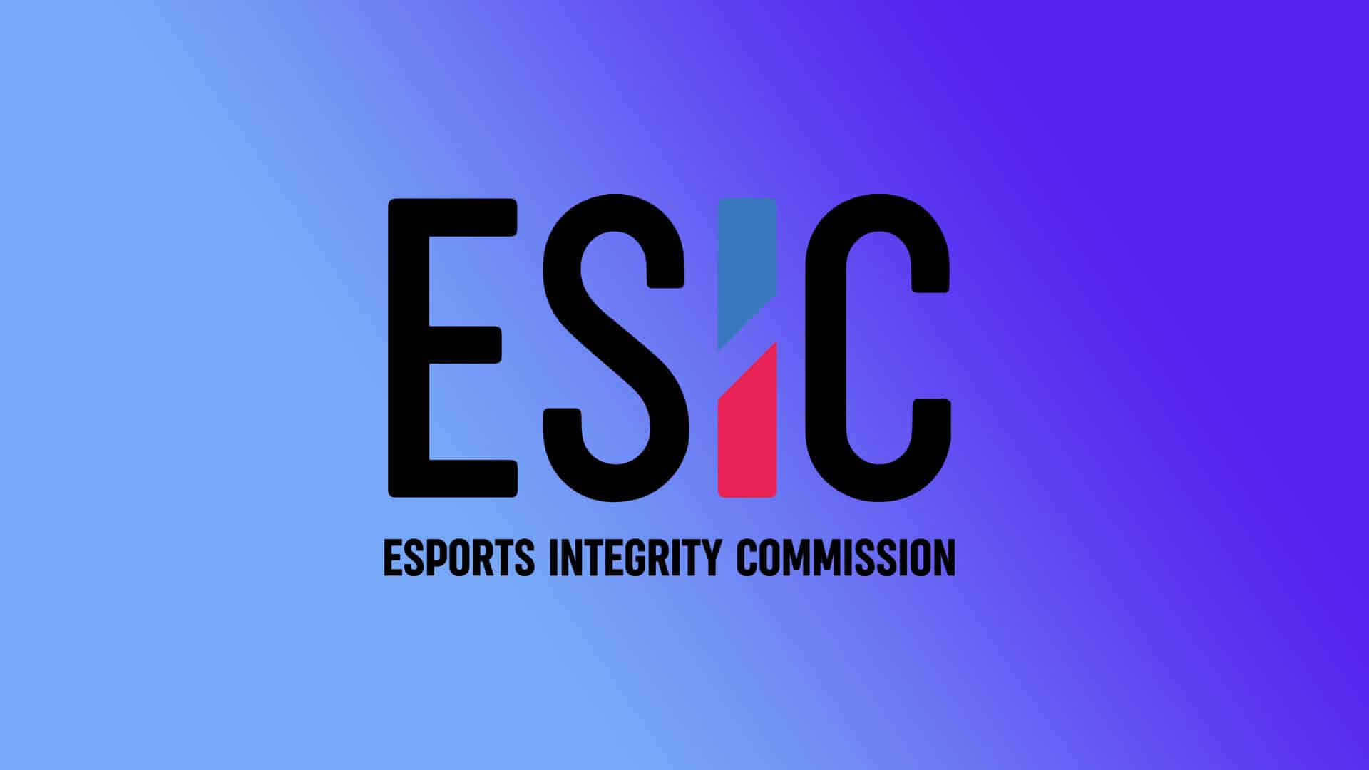 ESIC对CS2战队Northern Lights实施临时禁赛 ESIC对CS2战队Northern Lights实施临时禁赛