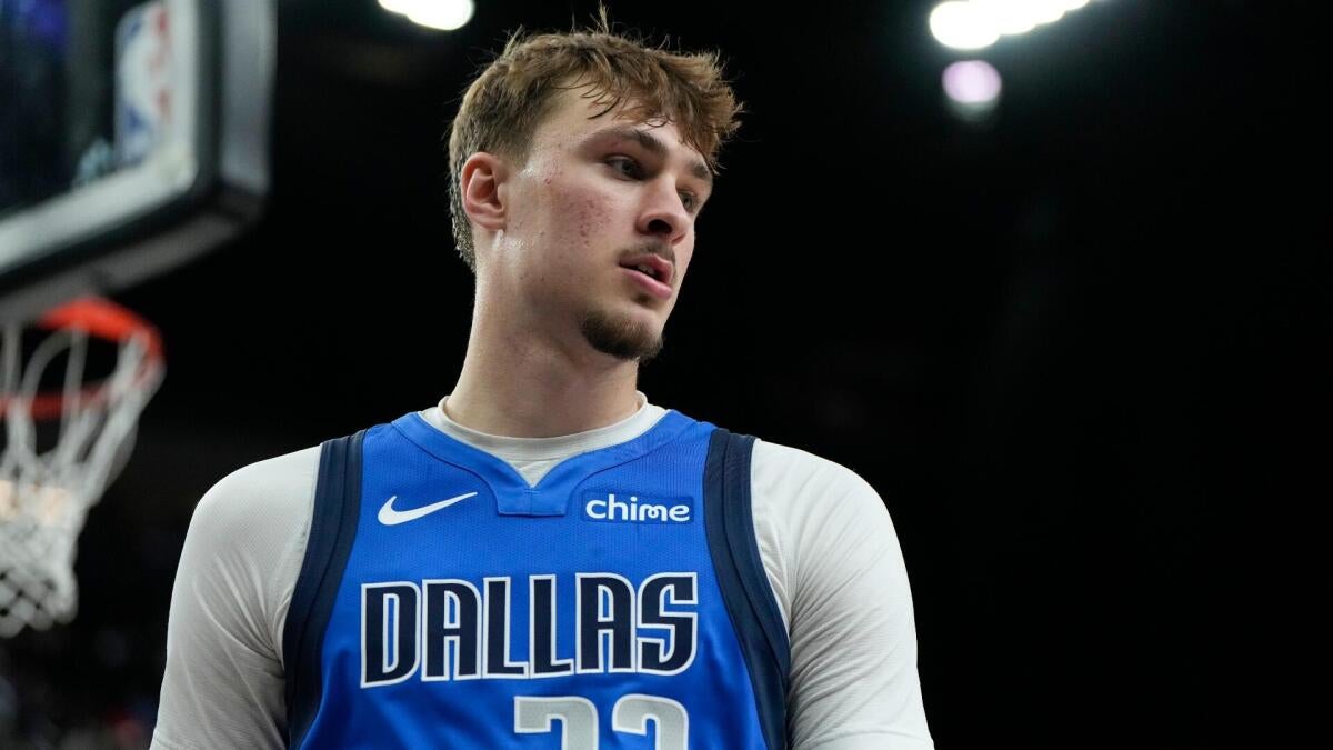 马刺对阵独行侠赔率预测 | 10月22日NBA赛事推荐（基于可靠模型）