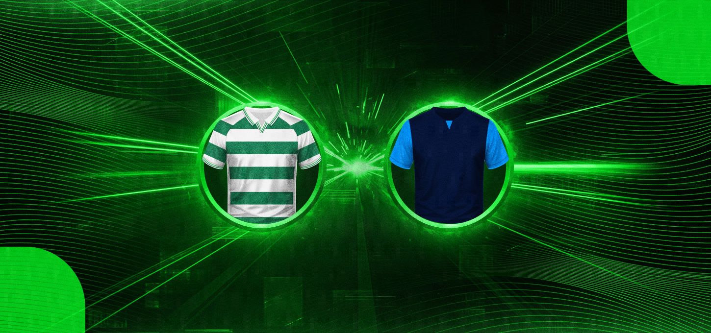 三叶草流浪者对阵塞利耶 | 赛事分析 | 预测与投注构建器