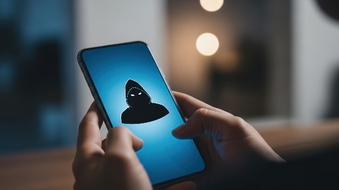 马来西亚网红因博彩债务相关诈骗案在台湾被捕 马来西亚网红因博彩债务相关诈骗案在台湾被捕