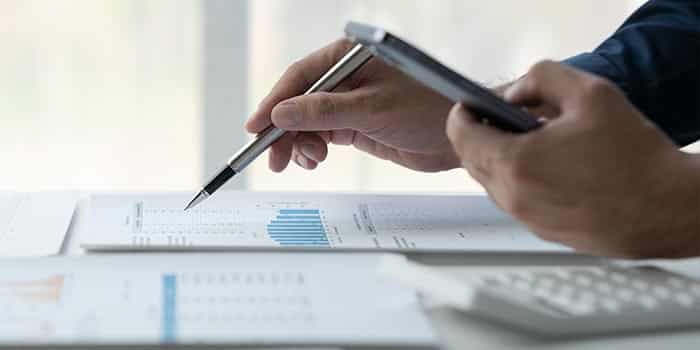 LVS第三季度 | 公司在澳门和新加坡持续表现优异