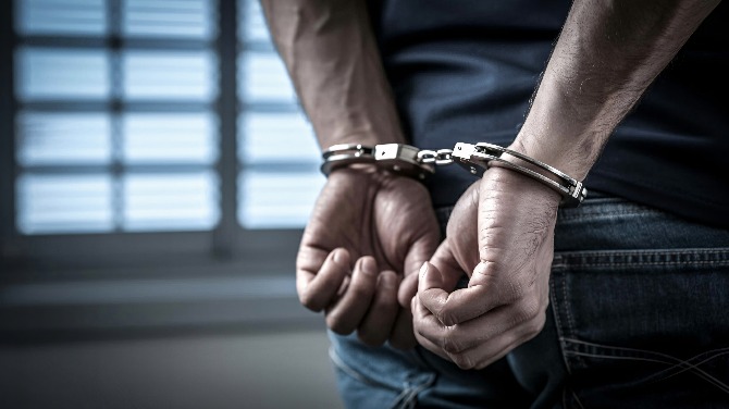 澳门 | 两名内地男子因非法兑换货币被捕 澳门 | 两名内地男子因非法兑换货币被捕