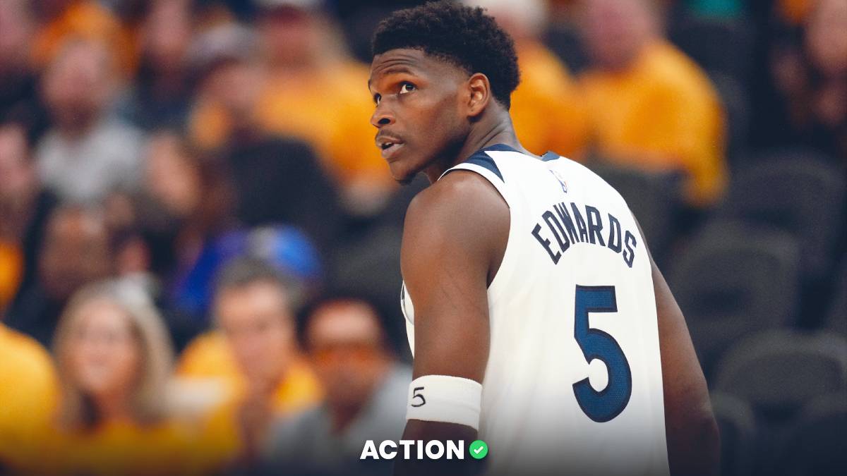 明尼苏达森林狼队 vs 波特兰开拓者队 | 赛前预测 | 推荐与赔率 | 10月22日周三 明尼苏达森林狼队 vs 波特兰开拓者队 | 赛前预测 | 推荐与赔率 | 10月22日周三