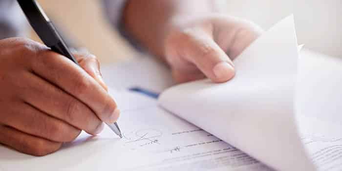 沙特阿拉伯宣布颁发独立技能机器博彩许可证