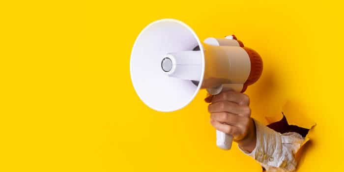 加拿大参议院支持法案管控体育博彩广告