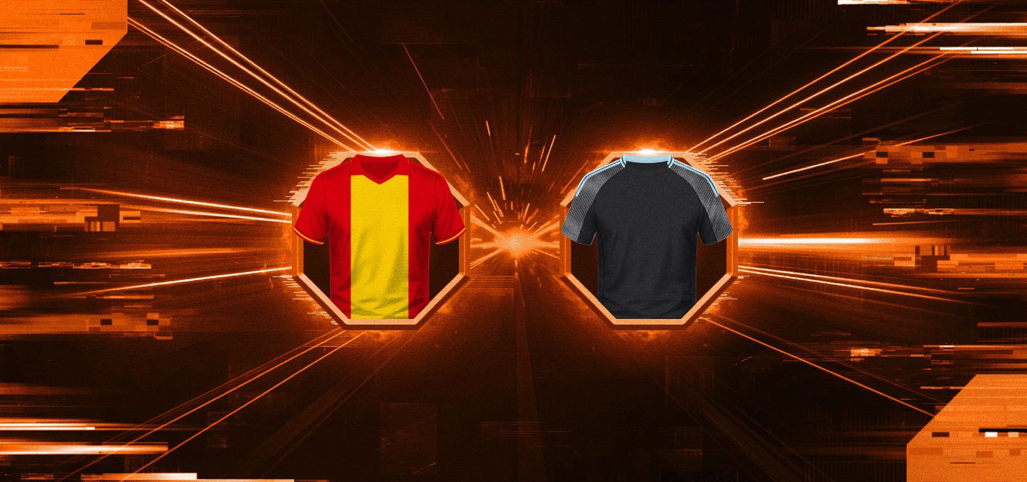 前进之鹰对阵阿斯顿维拉 | 赛事预测 | 投注建议与投注构建器