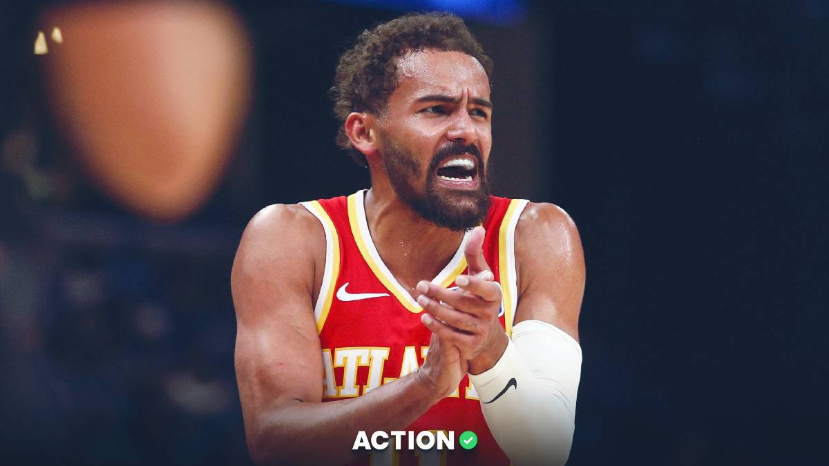 多伦多猛龙队 vs 亚特兰大老鹰队 | 预测 | 推荐 | 赔率 | 10月22日周三