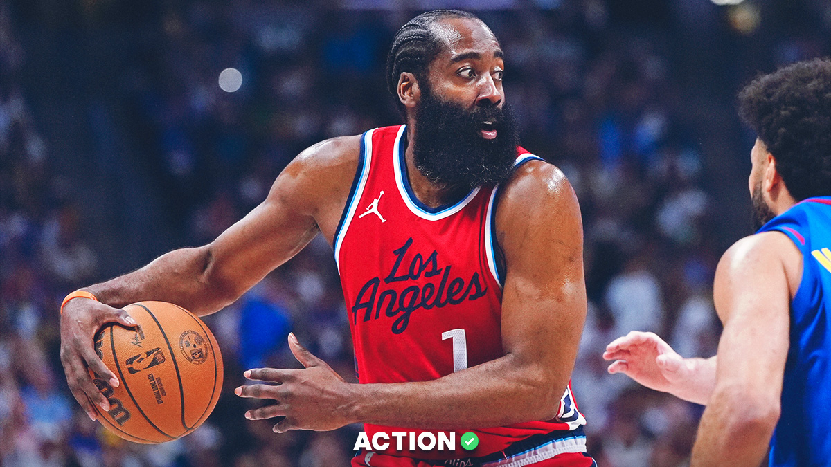 洛杉矶快船队 vs 犹他爵士队 | 赛前预测 | 推荐与赔率 | 10月22日周三