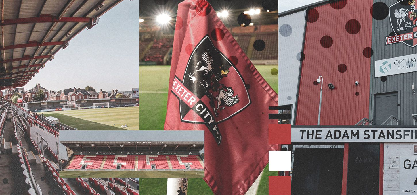 埃克塞特城对阵普利茅斯阿盖尔 | 赛事分析 | 预测及投注构建器