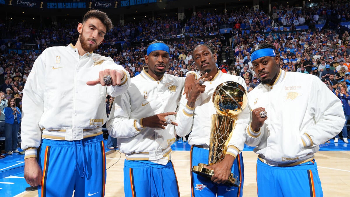 雷霆 | 勇士在NBA揭幕战中获胜,天使队将任命铃木一朗为经理,NFL实力排行榜