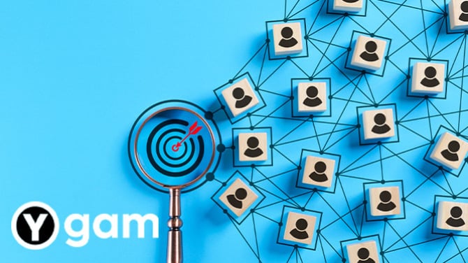 Ygam通过教育项目惠及五百万青年 Ygam通过教育项目惠及五百万青年