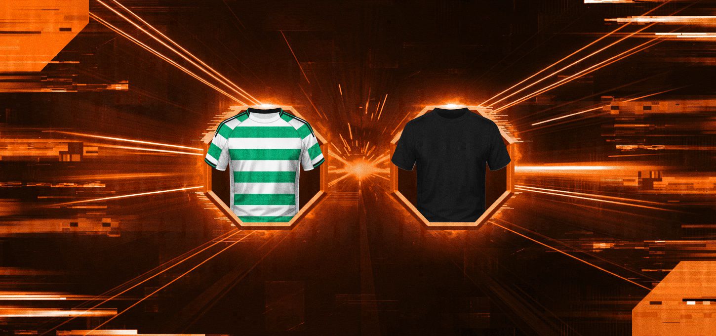 凯尔特人对阵格拉茨风暴 | 赛事分析 | 预测与投注构建器