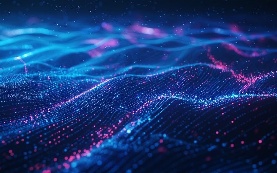 Sportradar获得供应商牌照 | 进军阿联酋蓬勃发展的博彩行业