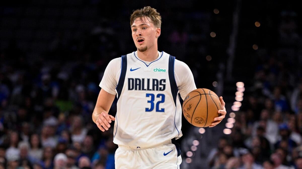 马刺对阵独行侠赔率 | 弗拉格对阵温班亚马预测 | 10月22日NBA精选推荐（经实证模型验证）