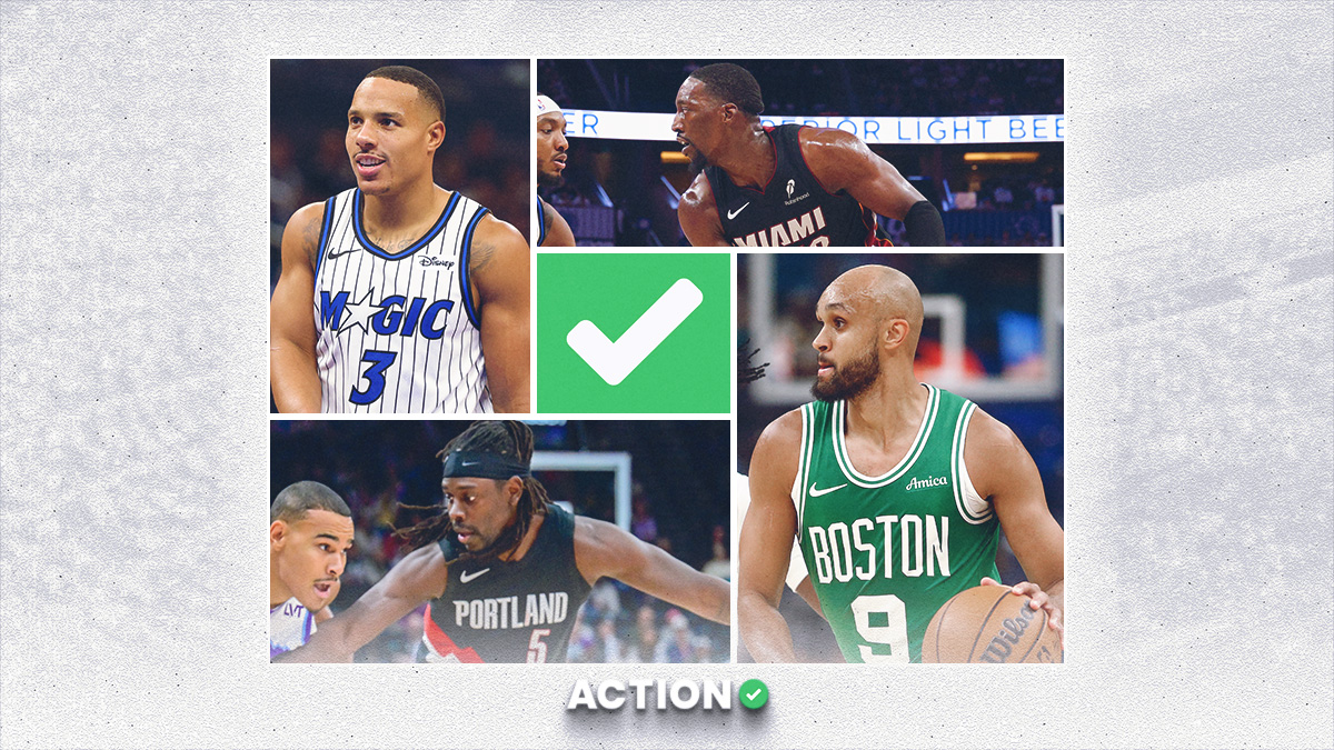 NBA赛事预测 | 赔率 | 特殊投注及预测 | 10月24日星期五