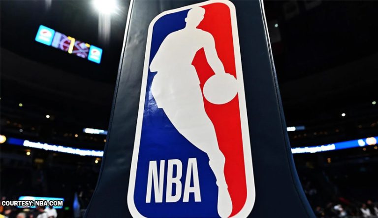 报道 | NBA球员罗齐尔 | 比卢普斯因涉联邦博彩调查遭逮捕