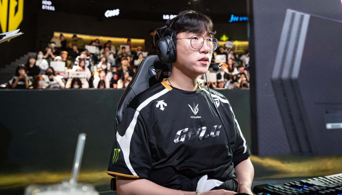 统治者身家 | 朴宰赫（统治者）从职业电竞中赚了多少钱？常见问题解答