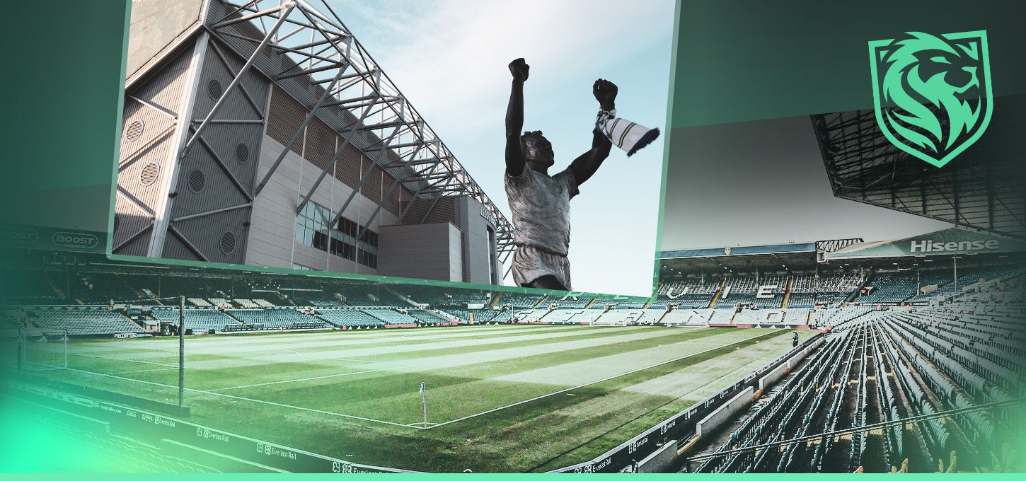 利兹联对阵西汉姆联 | 赛事预测 | 投注建议与投注构建器