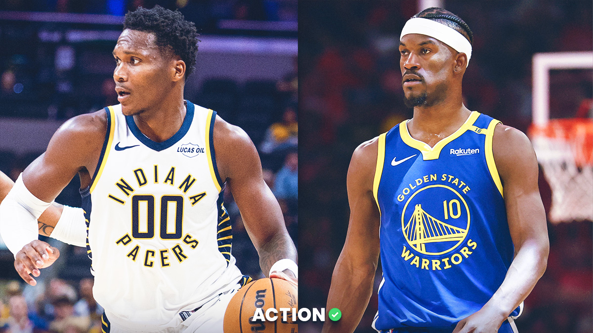 NBA赛事预测 | 赔率 | 特殊投注及预测 | 10月23日星期四