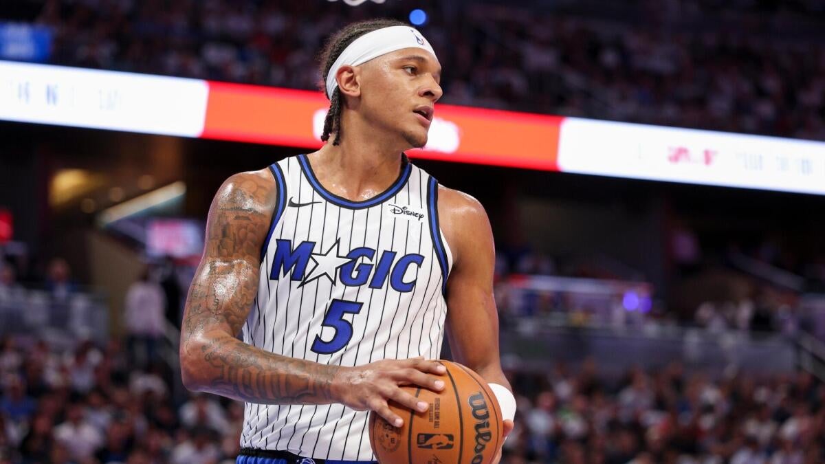 NBA赔率 | 推荐与预测 | 周五这场串关可获近600倍回报