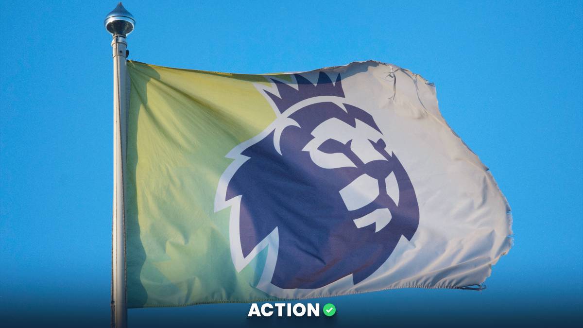 西汉姆联对阵利兹联预测 | 推荐及英超赔率（10月24日周五）