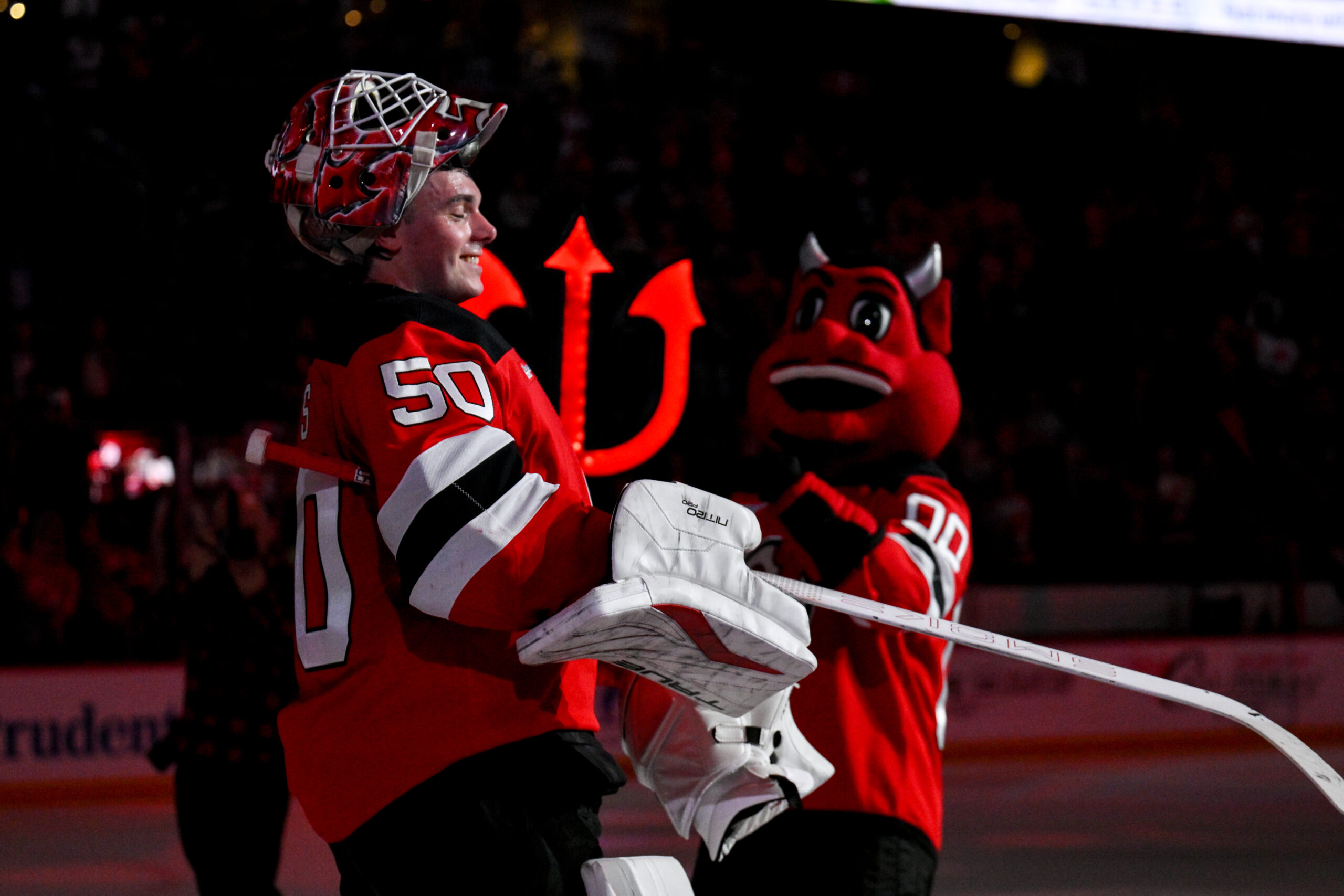 新泽西州博彩监管机构对数字博彩公司处以11.2万美元罚款