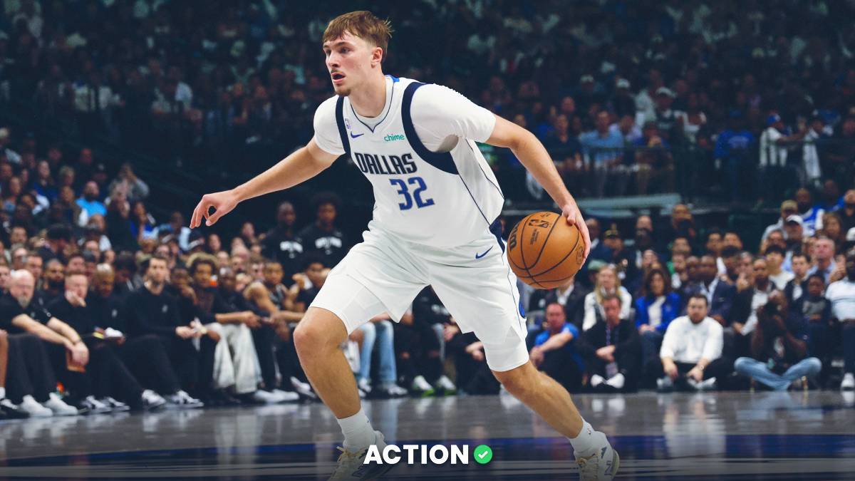 华盛顿奇才队 vs 达拉斯独行侠队 | 赛前预测 | 推荐与赔率 | 10月24日（周五）