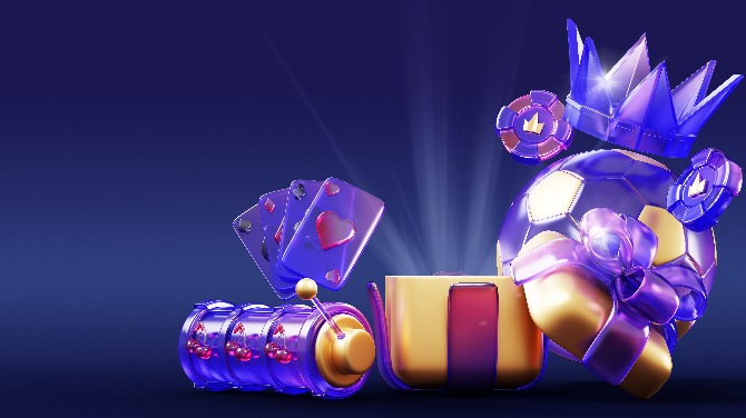 NuxGame推出“Shrimply the Best”营销活动