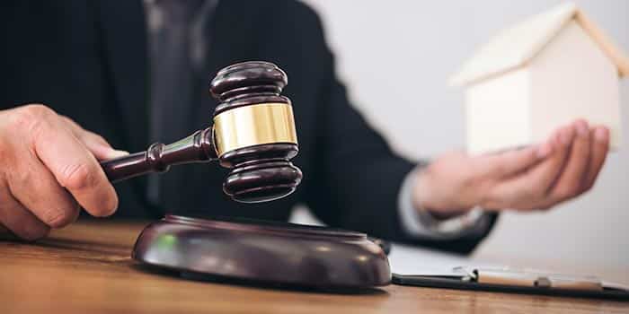 伦敦赌场追讨沙特酋长逾期未付的533万美元债务 伦敦赌场追讨沙特酋长逾期未付的533万美元债务