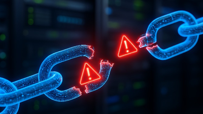 欧洲彩票协会与世界彩票协会在2025年安全研讨会上强调信任与网络弹性