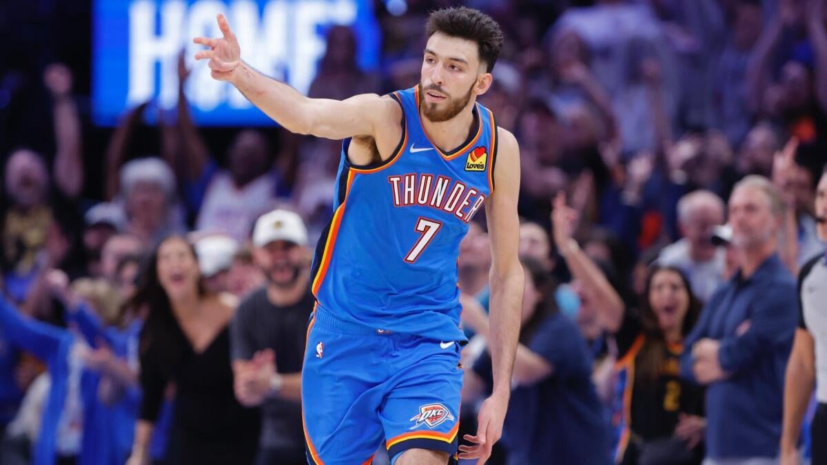 NBA每日梦幻赛事精选 | 周四阵容建议来自赢得200万美元奖金的每日梦幻专家