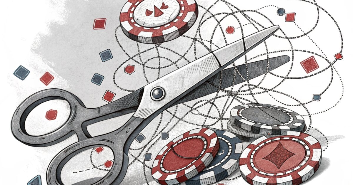 土耳其 | 新司法法案将加重网络博彩处罚力度