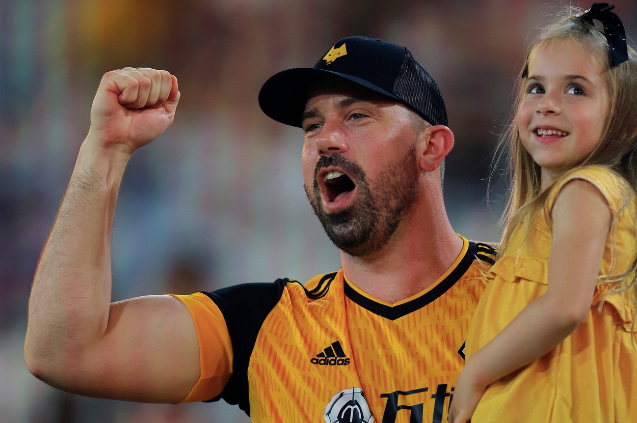 2025年10月26日周日 | 狼队对阵伯恩利 | 赛事预测与推荐