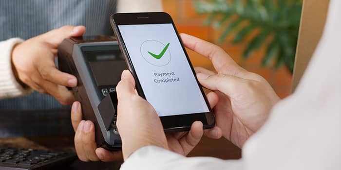 拉斯维加斯老虎机即将实现站立式账户充值