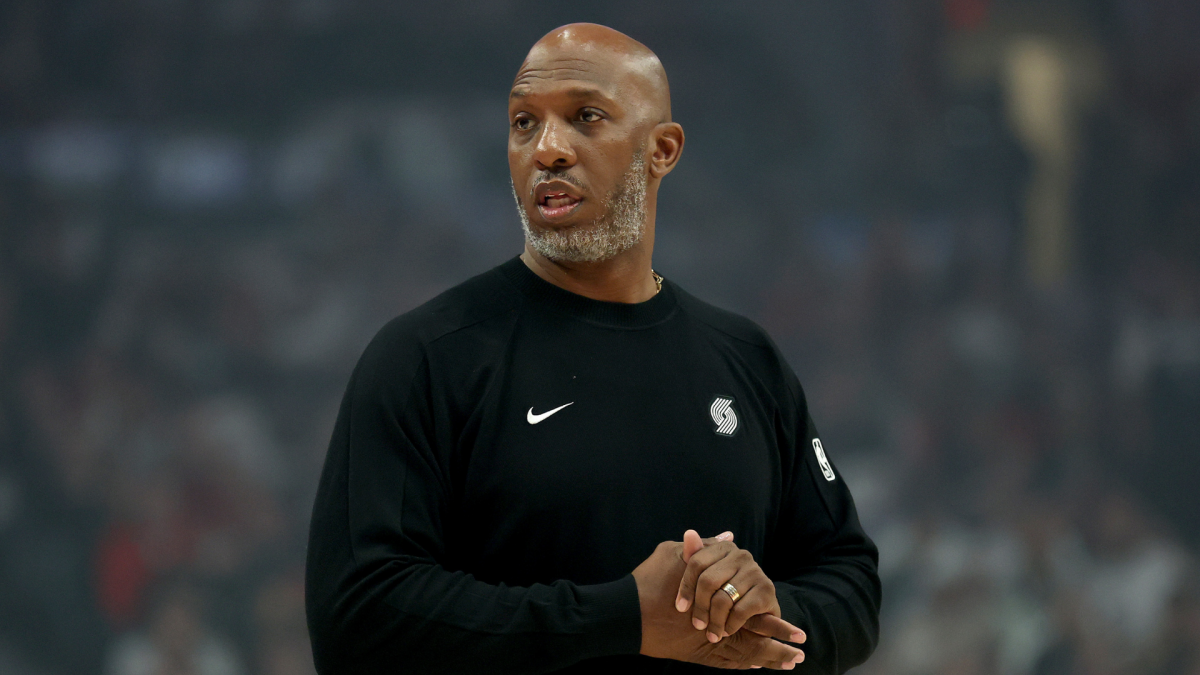 关于涉及昌西·比卢普斯和特里·罗齐尔的NBA博彩调查说明 关于涉及昌西·比卢普斯和特里·罗齐尔的NBA博彩调查说明