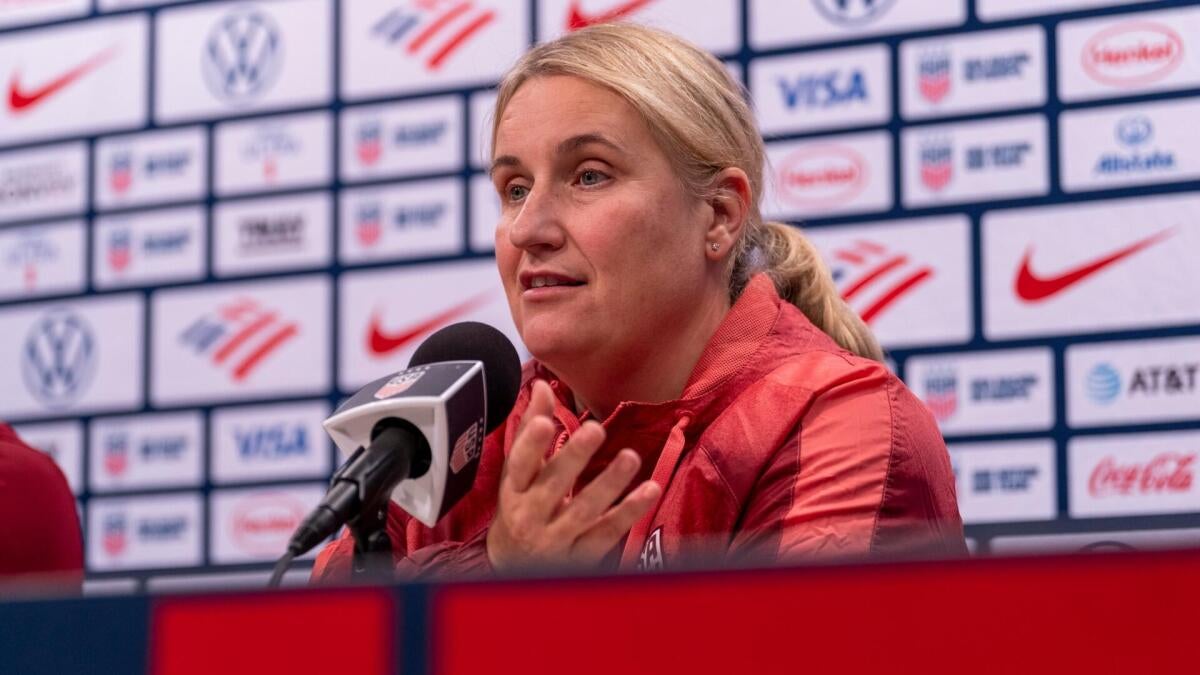 美国女足对阵葡萄牙 | 观看指南 | 直播平台 | 赛前预测 | 赔率分析 | 焦点看点及致敬亚历克斯·摩根特别环节