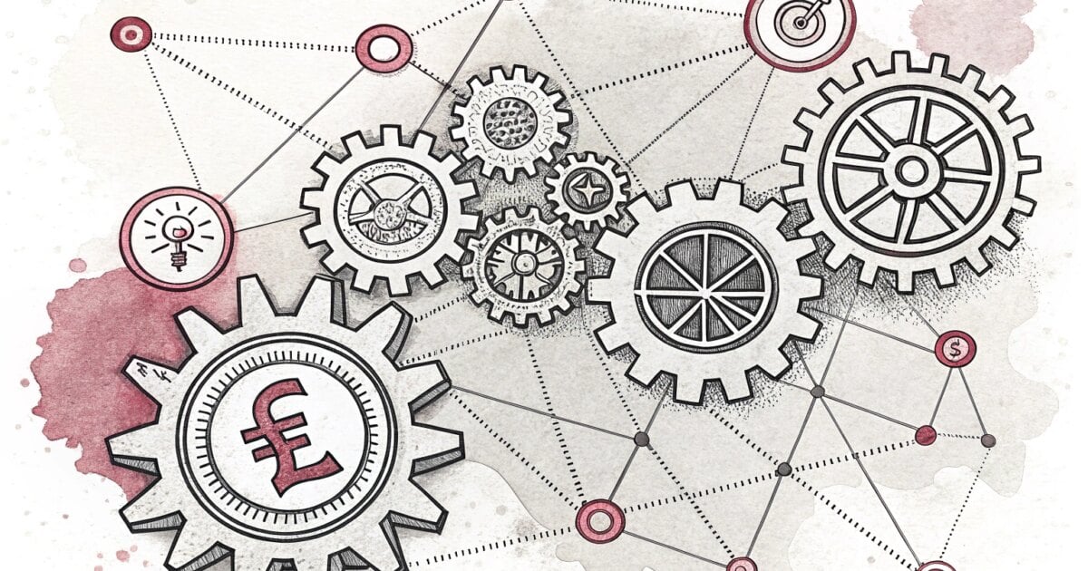 星娱乐发布《企业管治声明》