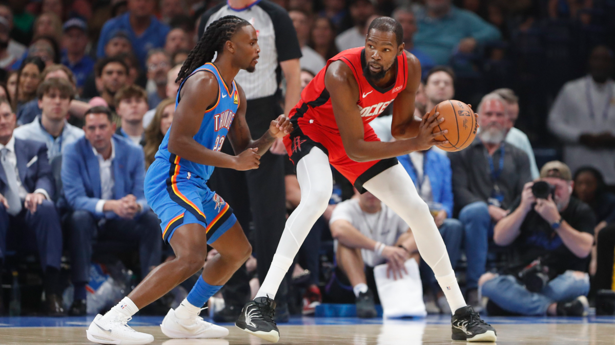 NBA周五串关 | FanDuel体育博彩平台推出的尼克斯 | 火箭 | 勇士三场赛事组合投注 | 赔率高达6赔1