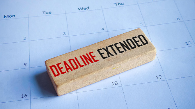 欧洲 | 帕尼萨赌场搬迁期限延长至2028年