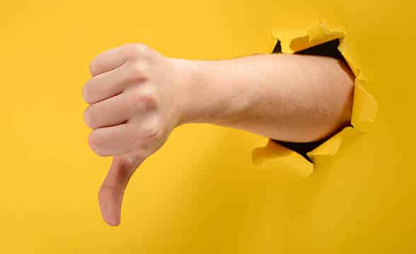 美国人日益认为体育博彩具有负面影响