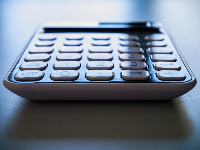 拉斯维加斯金沙集团第三季度净收入达33.3亿美元 | 实现强劲增长 拉斯维加斯金沙集团第三季度净收入达33.3亿美元 | 实现强劲增长