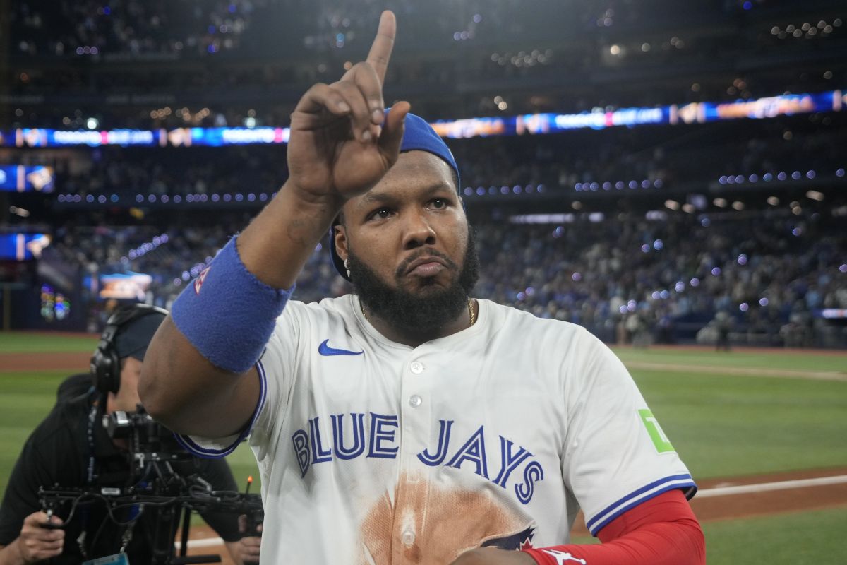 如何在加拿大BET99平台投注世界大赛