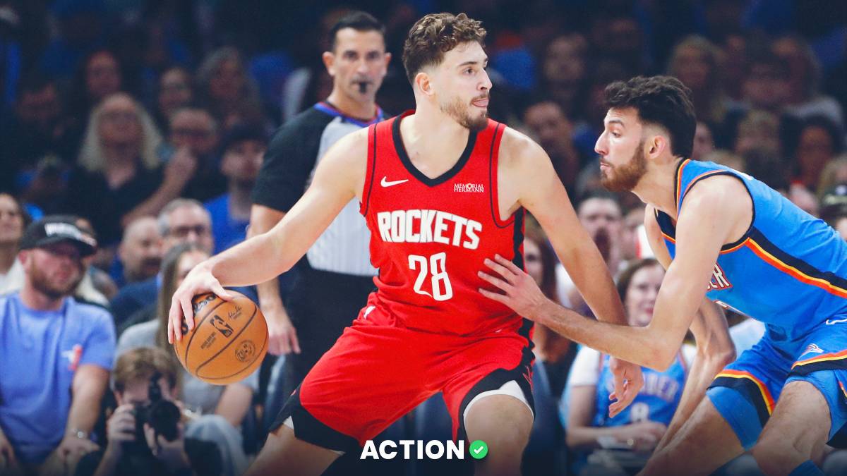 底特律活塞队 vs 休斯顿火箭队 | 预测 | 推荐 | 赔率 | 10月24日星期五