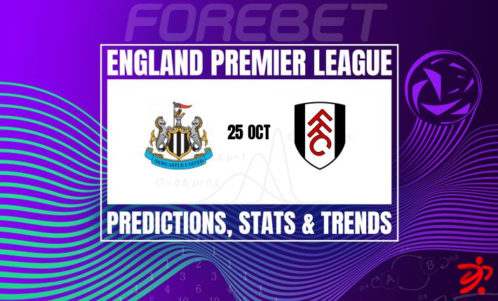 纽卡斯尔力争在二月失利后对阵富勒姆实现救赎