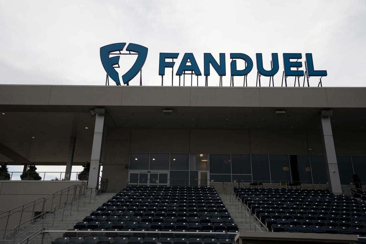 FanDuel赌场奖励俱乐部现已登陆四个在线博彩州 FanDuel赌场奖励俱乐部现已登陆四个在线博彩州