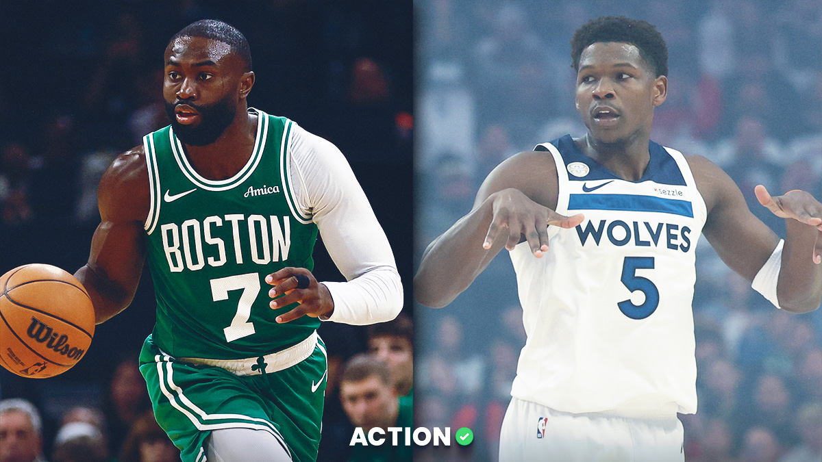 NBA预测 | 赔率 | 精选推荐及专家投注 | 10月24日星期五
