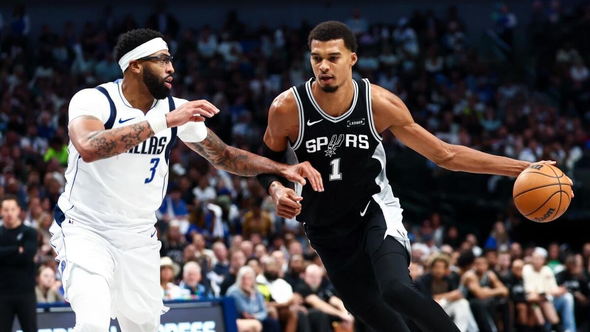 NBA每日梦幻赛事精选 | 周五阵容建议来自赢得200万美元奖金的每日梦幻专家 NBA每日梦幻赛事精选 | 周五阵容建议来自赢得200万美元奖金的每日梦幻专家